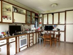 Green Hill Estate (D23), Semi-Detached #538835671